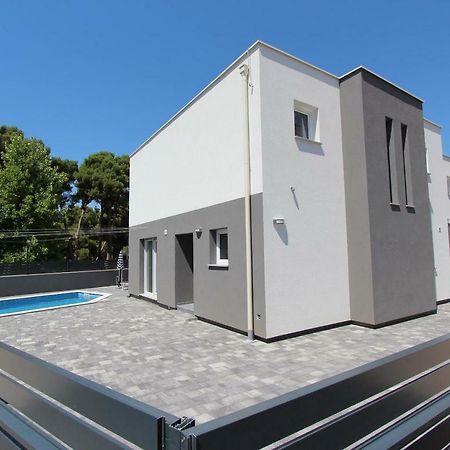 Apartment Karlo 2 Rovinj Luaran gambar