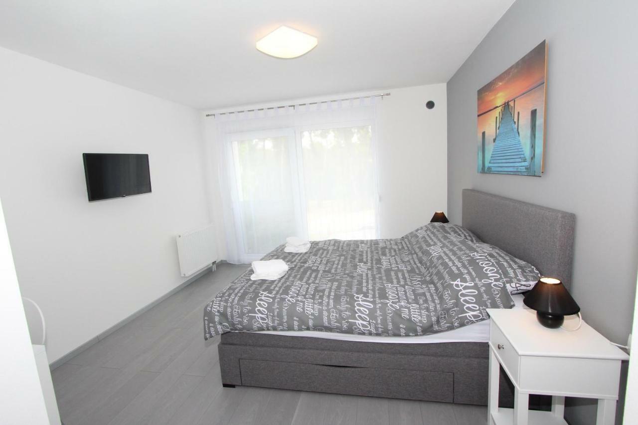 Apartment Karlo 2 Rovinj Luaran gambar